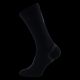 FULSYL TM JUNIOR Football Socks