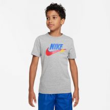 T-shirt Nike Sportswear SI SS Tee Jr FD1201-063