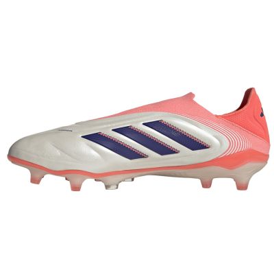 2. Adidas COPA PURE III Elite FG JS0650 shoes