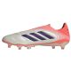 2. Adidas COPA PURE III Elite FG JS0650 shoes