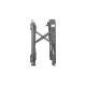 41. Digitus Detachable Video Wall Monitor Mount, 45-70"
