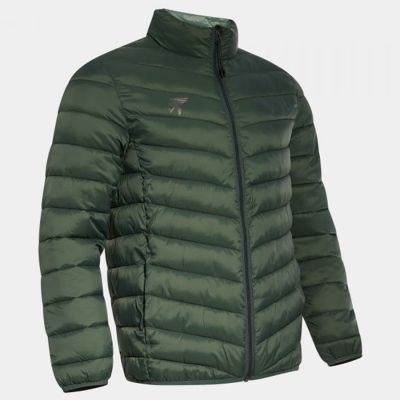 Joma MYSTIC EXPLORER Jacket 103758.487