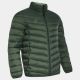 Joma MYSTIC EXPLORER Jacket 103758.487