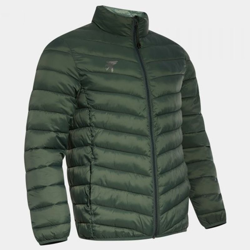 Joma MYSTIC EXPLORER Jacket 103758.487