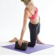 11. Gaiam yoga block 63438