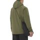4. Salomon Outscape 2L Sol M LC2741600 Green L