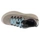 3. Columbia Terrastride BC 2149861027 Grey 36.5
