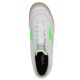 3. Mizuno Morelia Sala Elite IN M Q1GA251237 football boots
