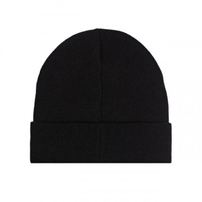 3. Calvin Klein Jeans W K60K608858 Hat + Scarf