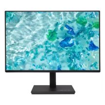 LCD monitor 27" B277GBMIPRX/BLACK UM.HB7EE.G02 ACER