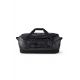 GREGORY Alpaca 100 Obs Black Travel Bag