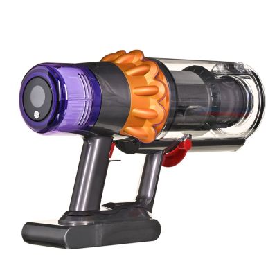 13. Dyson V15s Detect Submarine Vacuum Cleaner