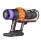 13. Dyson V15s Detect Submarine Vacuum Cleaner