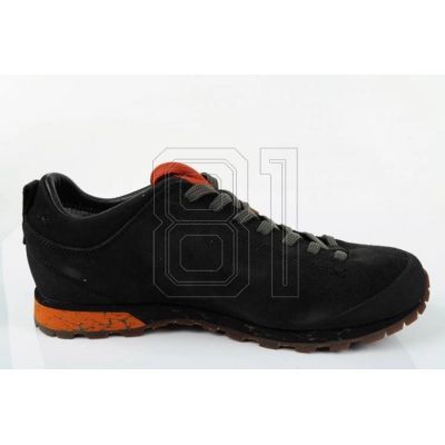 4. Aku Bellamont 3 GORE-TEX 5043628 Hiking Boots
