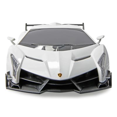 5. Licensed Amewi RC Drift Lamborghini Veneno White