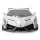 5. Licensed Amewi RC Drift Lamborghini Veneno White
