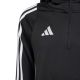 3. Adidas Tiro 24 Training Hoodie Jr IJ9960 sweatshirt