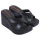 11. Ipanema Colore Fem Slippers W 83423 AI975