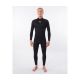 2. RIP CURL Freelite Bz Stm 32 Gb Foam - Black