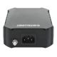 7. Intellinet 561945 PoE adapter 10 Gigabit Ethernet, Gigabit Ethernet