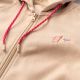 5. Elbruz Runa II W sweatshirt 92800596811
