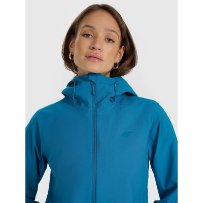 4. Women's transitional jacket membrane 5000 4F 4FRAW25TTJAF0965-46S