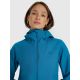 4. Women's transitional jacket membrane 5000 4F 4FRAW25TTJAF0965-46S
