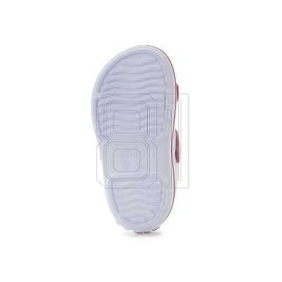 8. Crocs crocband cruiser sandal Jr 209424-5AH sandals