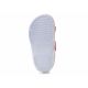 8. Crocs crocband cruiser sandal Jr 209424-5AH sandals