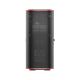 2. ZTE G5 Ultra Gaming Router