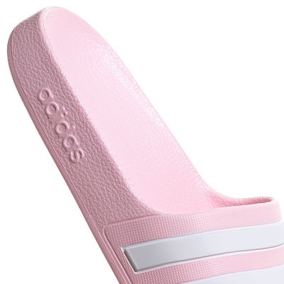 13. Adidas Adilette Aqua Jr FY8072 Flip Flops