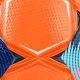 4. Select Brilliant Super TB FIFA Quality PRO Orange-Blue Football 1018437