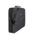 2. Tracer SIMPLO TRATOR20785 laptop bag (15.6"; black)