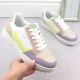 2. McBraun W EU656B sports shoes, multicolor