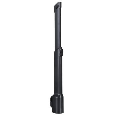 40. Samsung Jet 85S Complete VS70H25WFT/GE Upright Vacuum Cleaner