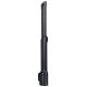 40. Samsung Jet 85S Complete VS70H25WFT/GE Upright Vacuum Cleaner