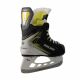 2. Bauer Vapor Fly40 Kids Hockey Skates