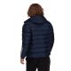 4. Adidas Itavic M GT1686 jacket