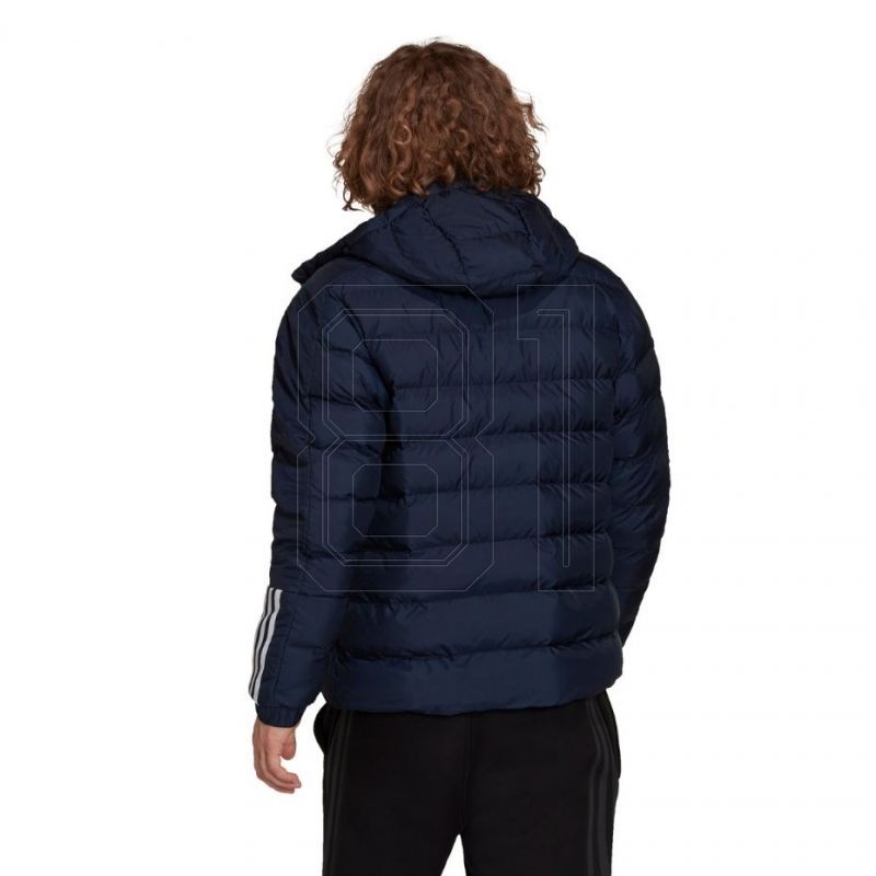 4. Adidas Itavic M GT1686 jacket