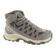 Salomon Quest Echo GTX W L49148400 Grey 37 1/3
