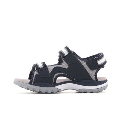 7. Geox J Borealis J820RB 01050 C0661