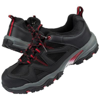 Regatta S1P M TRK109 Safety Work Shoes