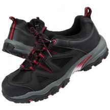 Safety Work Shoes Regatta S1P M TRK109