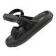 12. CMP M 3Q90647 U901 flip-flops