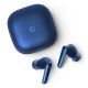 5. Soundcore Liberty 5 blue