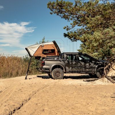 49. Offlander Fold 2 OFF-FOLD2 roof tent