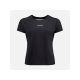2. ROSSIGNOL W Sapa Tee Women’s T-Shirt black