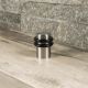 6. 25/40 mm Stainless Steel Door Stop KOWALSKI