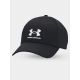4. Under Armor M 1381645-001 baseball cap