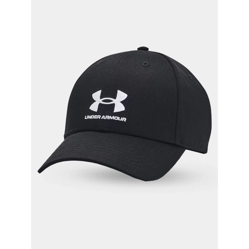 4. Under Armour M 1381645-001 Cap